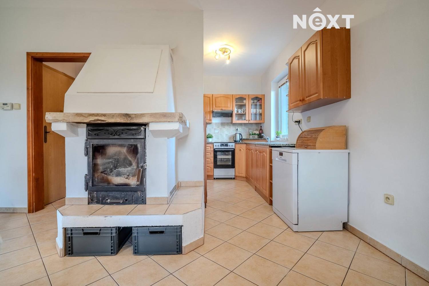 Prodej Rodinný dům, 130㎡