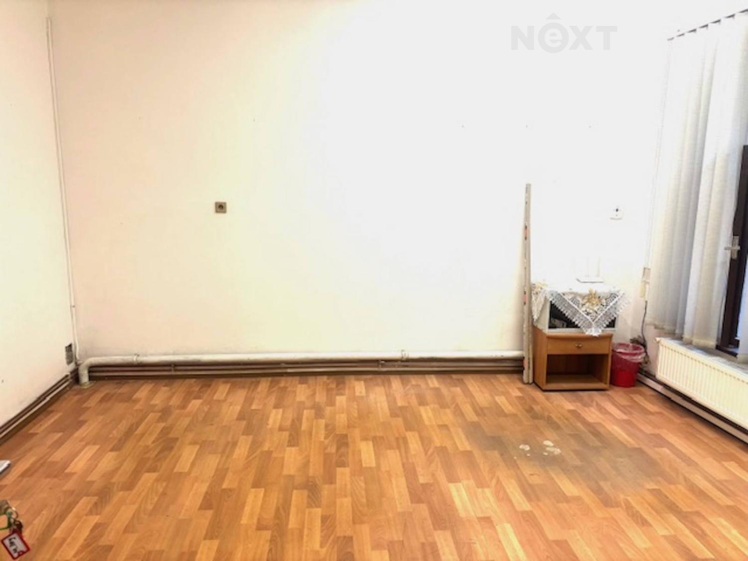 Pronájem komerční Obchodní prostory, 20㎡