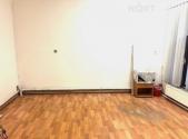 Pronájem komerčního objektu, obchodní centrum, 685 m²