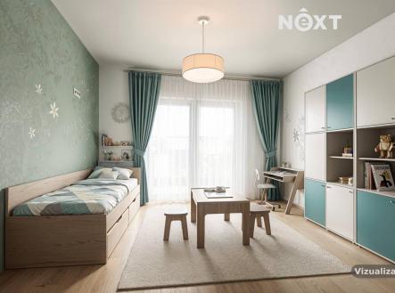 Prodej domu/vily, 122 m²