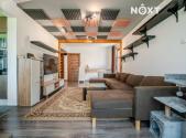 Prodej bytu, 3+1, 74 m²