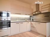 Pronájem bytu, 2+kk, 45 m²