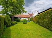 Prodej domu/vily, 95 m²