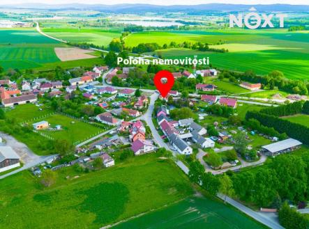 Prodej domu/vily, 95 m²