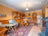 Prodej domu/vily, 95 m²