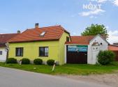 Prodej domu/vily, 95 m²
