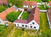 Prodej domu/vily, 105 m²