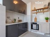 Pronájem domu/vily, 130 m²