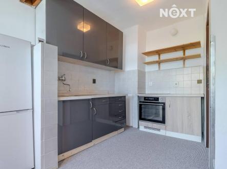 Pronájem domu/vily, 130 m²