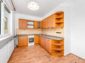 Prodej bytu, 3+1, 70 m²