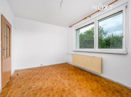 Prodej bytu, 3+1, 70 m²