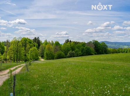 Prodej pozemku, ostatní, 18 124 m²