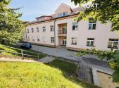Pronájem bytu, 1+1, 48 m²