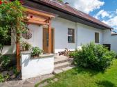 Prodej domu/vily, 136 m²