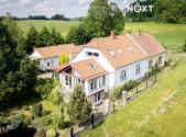 Prodej domu/vily, 150 m²