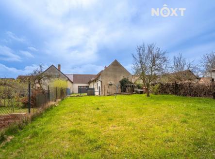 Prodej domu/vily, 75 m²