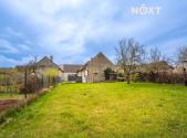 Prodej domu/vily, 75 m²