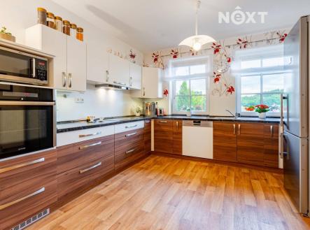 Prodej domu/vily, 101 m²