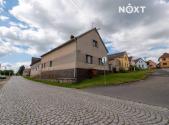 Prodej domu/vily, 140 m²