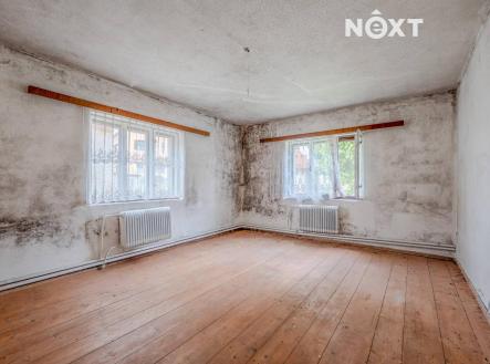 Prodej domu/vily, 140 m²