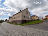 Prodej domu/vily, 140 m²