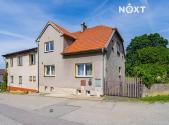 Prodej domu/vily, 140 m²