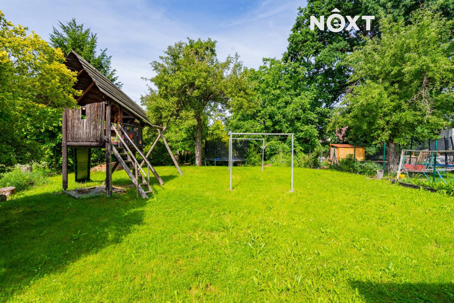 Prodej Rodinný dům, 140㎡