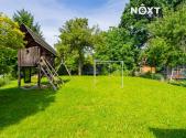 Prodej domu/vily, 140 m²
