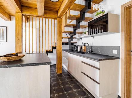 Prodej domu/vily, 156 m²