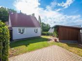 Prodej domu/vily, 155 m²