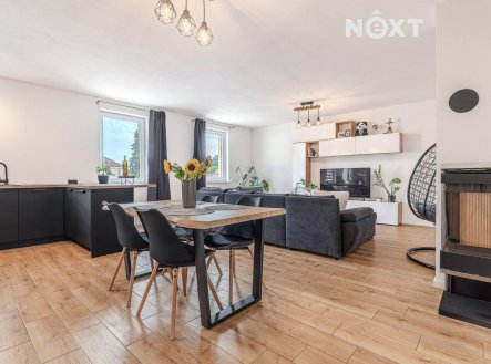 Nemovitost