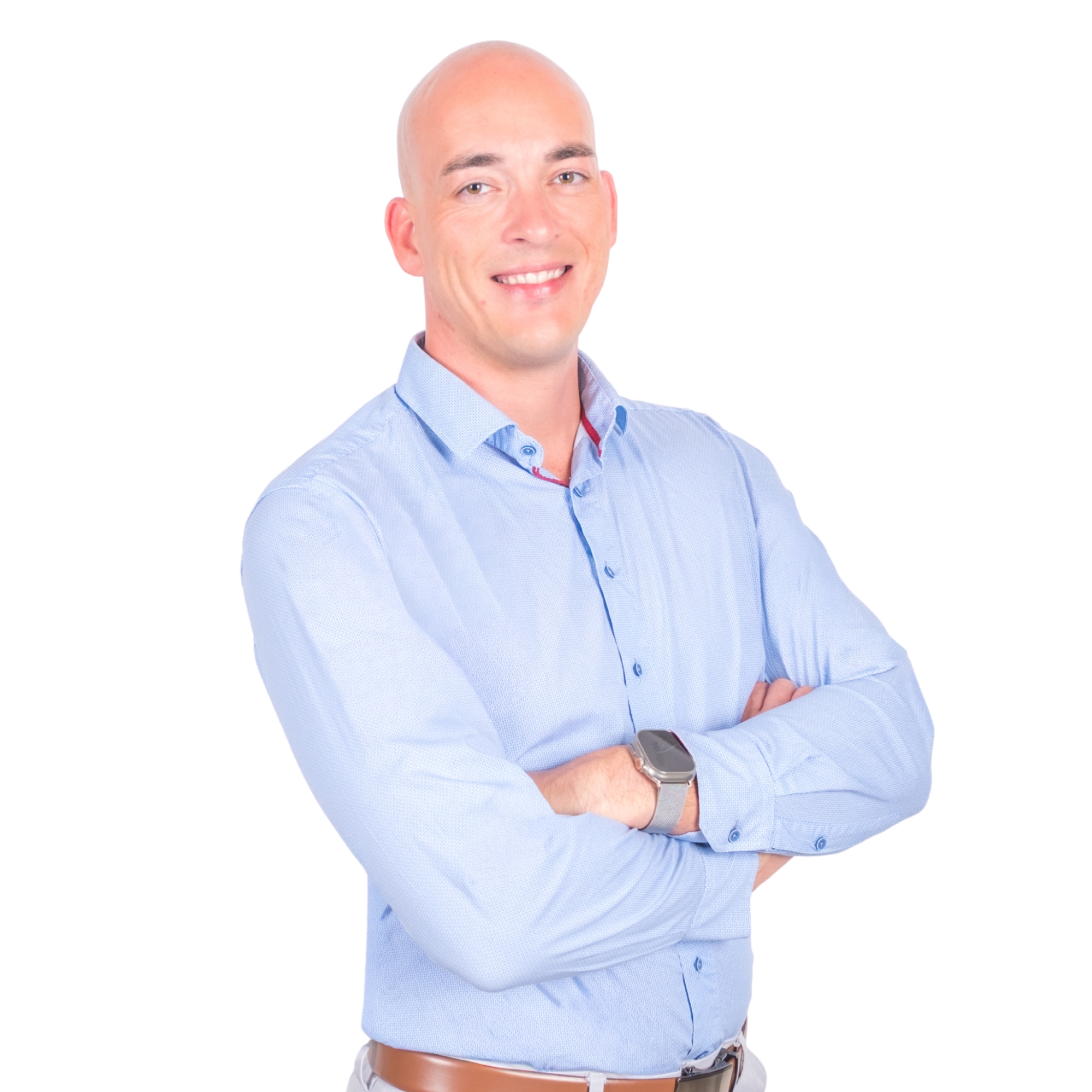 Petr Kubina