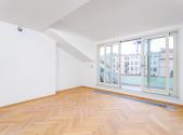 Prodej bytu, 2+kk, 63 m²