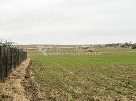 Prodej pozemku pro bydlení, 3 235 m²