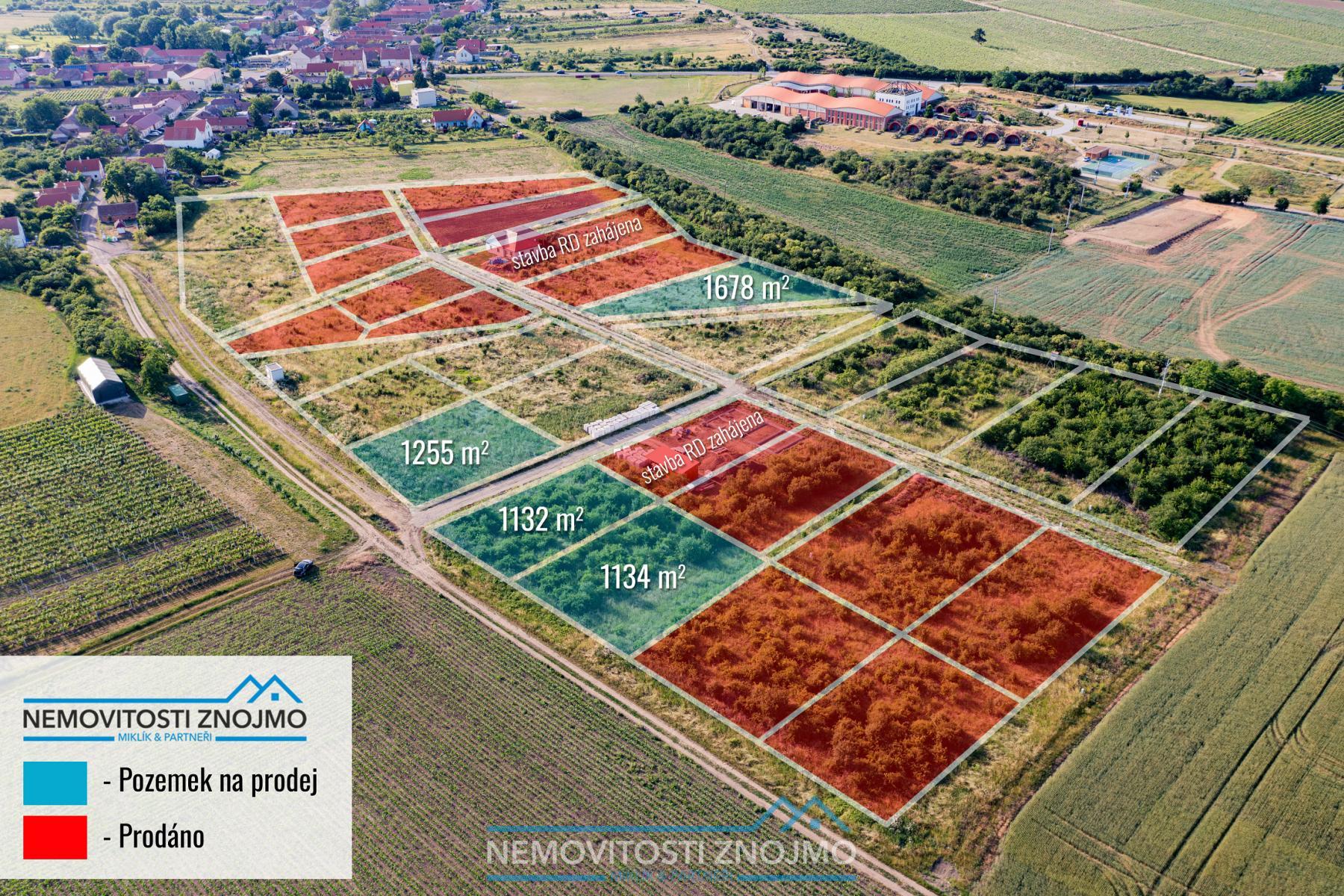 DJI_0096-Enhanced-NR kopie_2.jpg