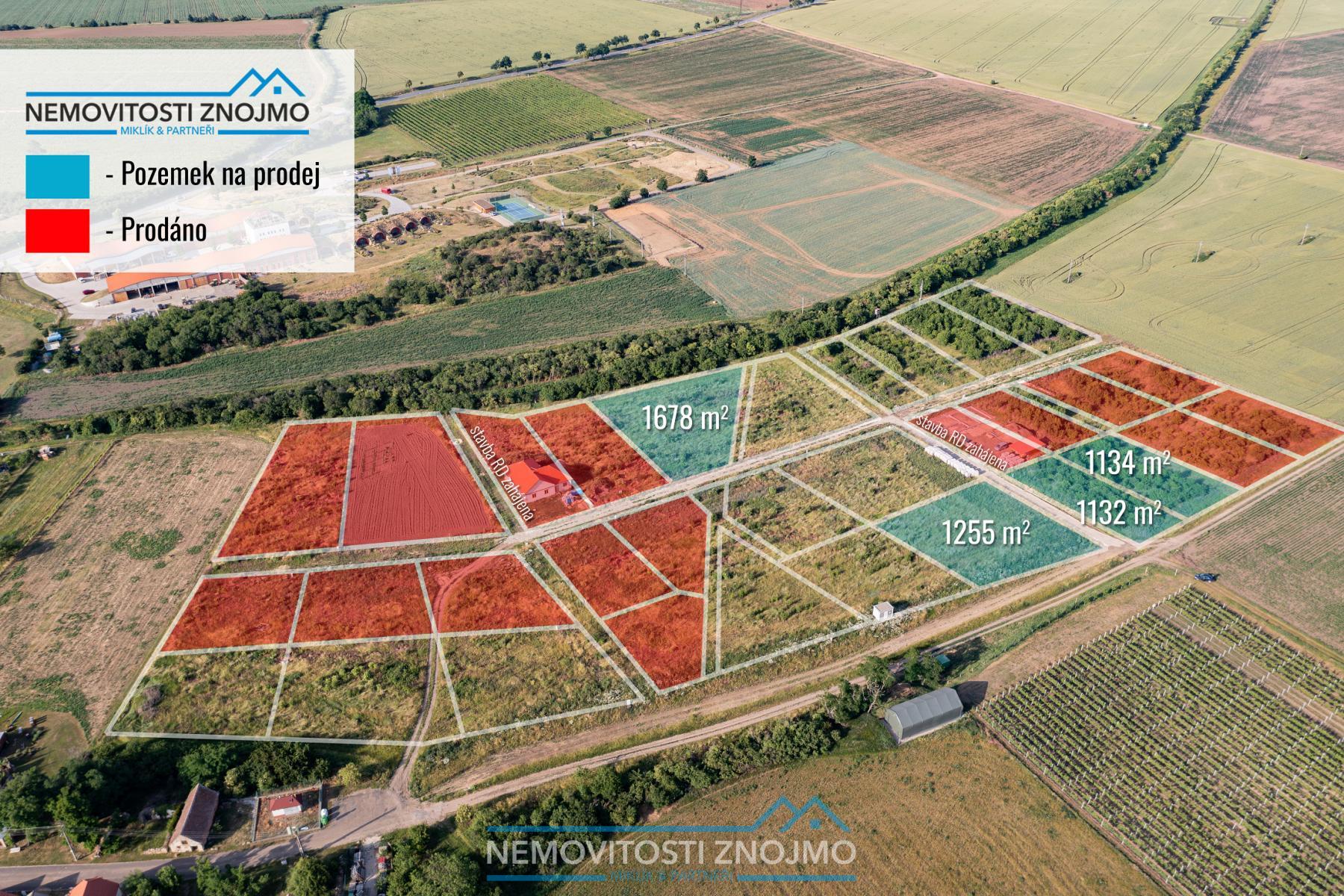 DJI_0088-Enhanced-NR - kopie 2_1.jpg
