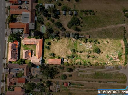 Prodej penzion, 953 m²