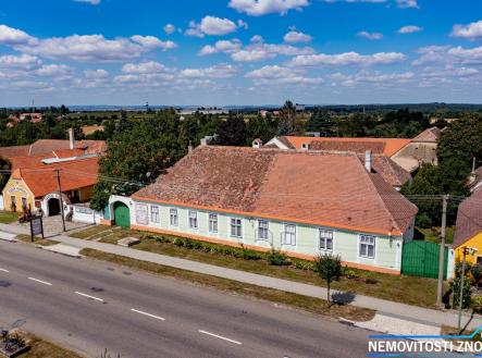 Prodej penzion, 953 m²