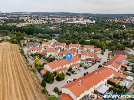 Prodej - dům/vila, 120 m²