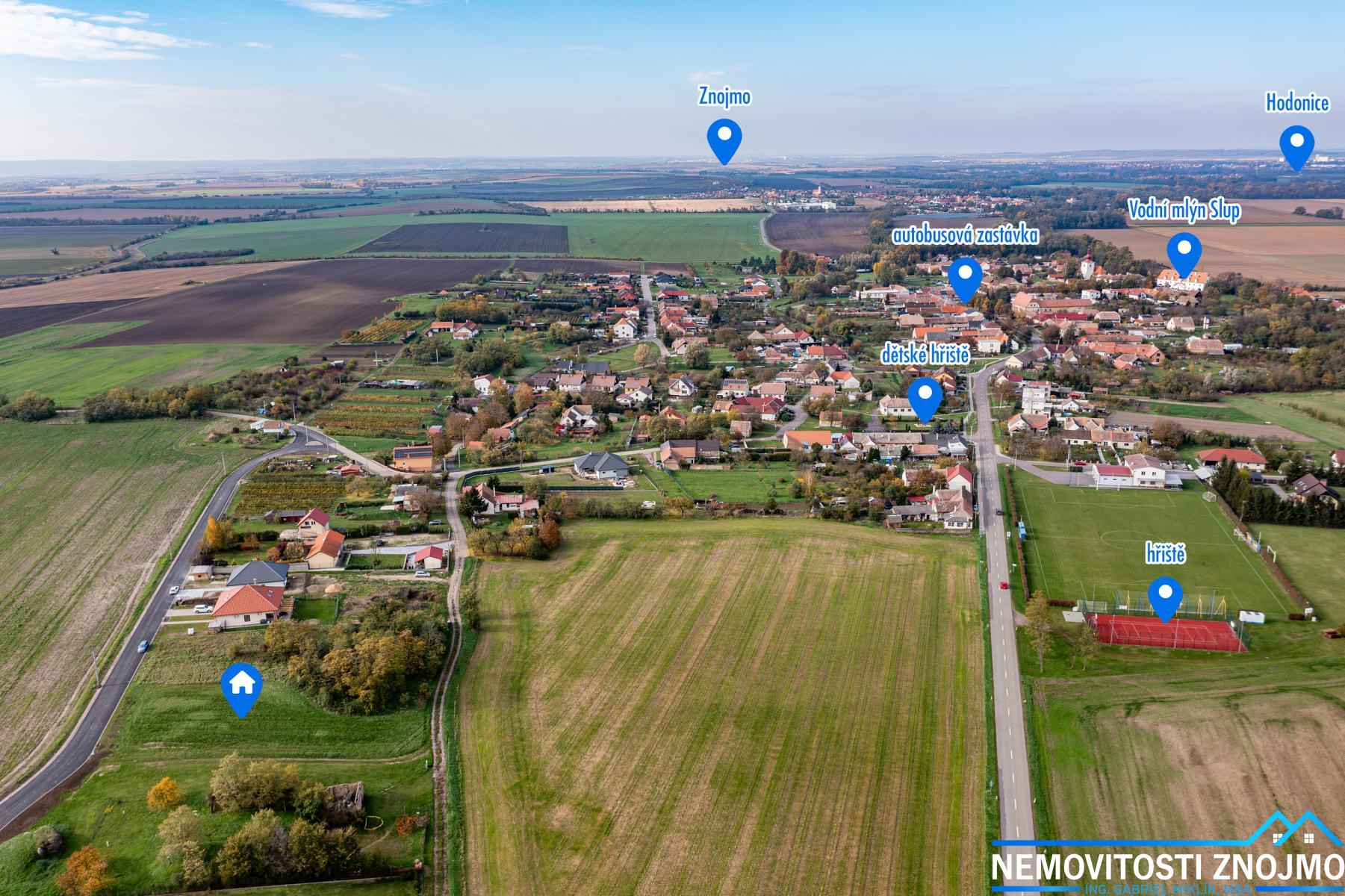 DJI_0364-Enhanced-NR kopie.jpg