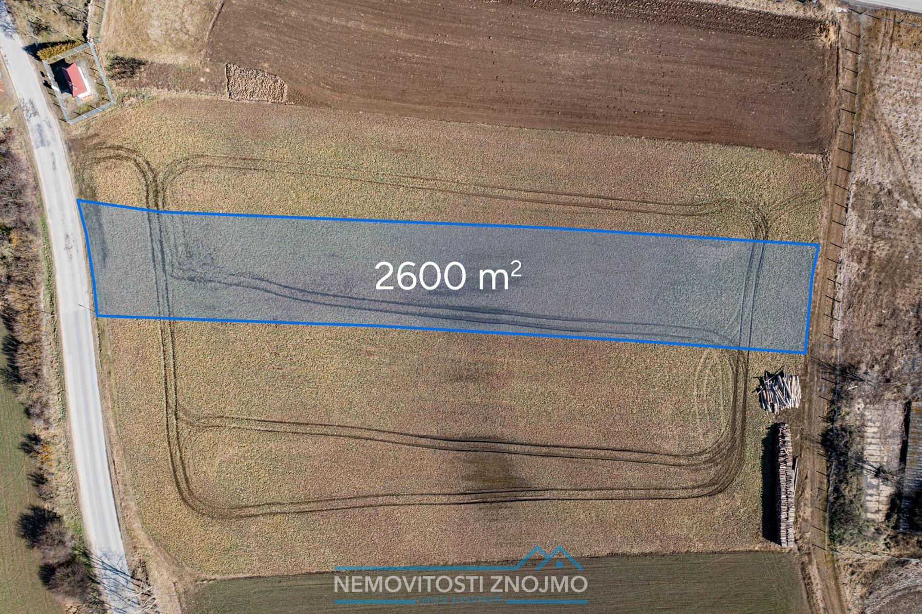 DJI_0886-Enhanced-NR kopie.jpg