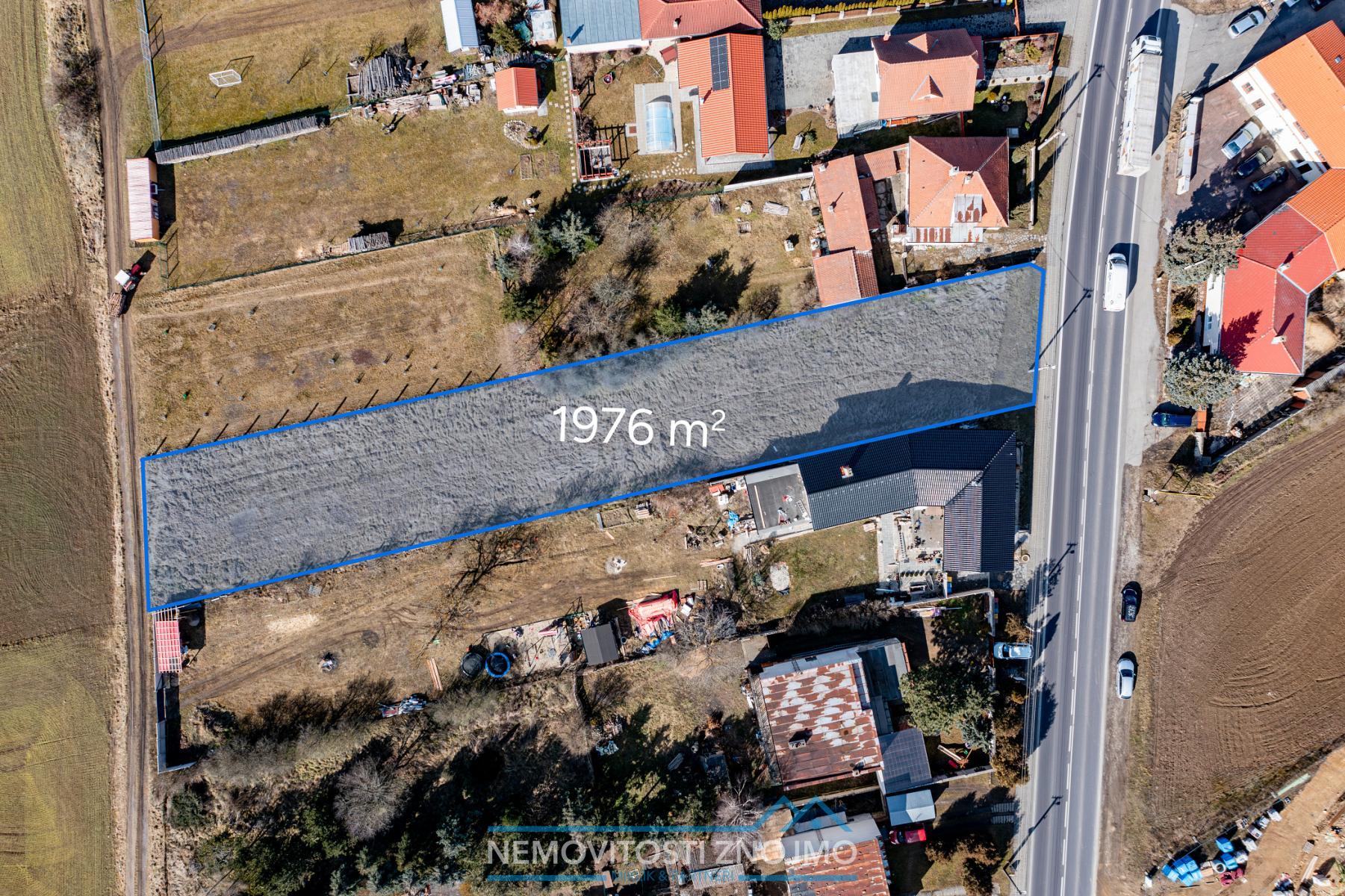 DJI_0900-Enhanced-NR kopie.jpg