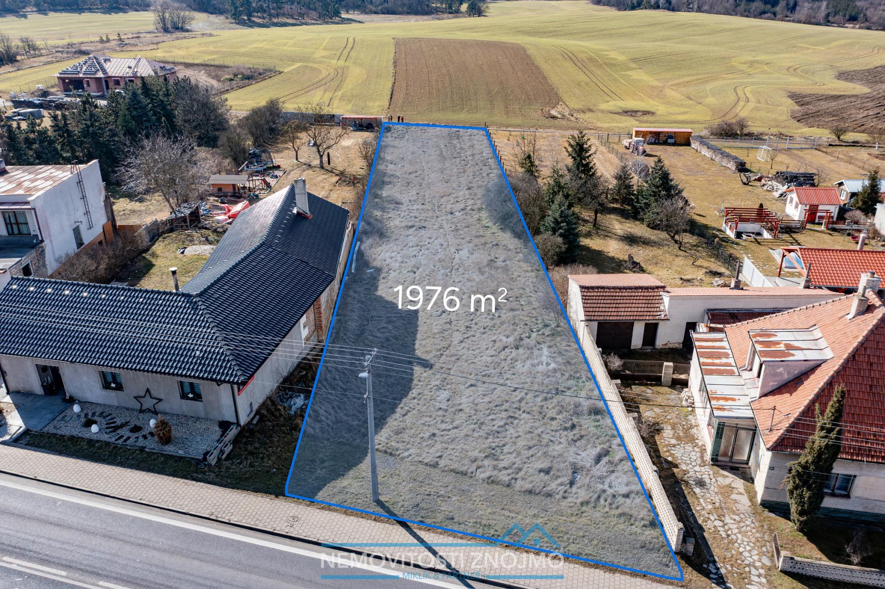 DJI_0910-Enhanced-NR kopie.jpg