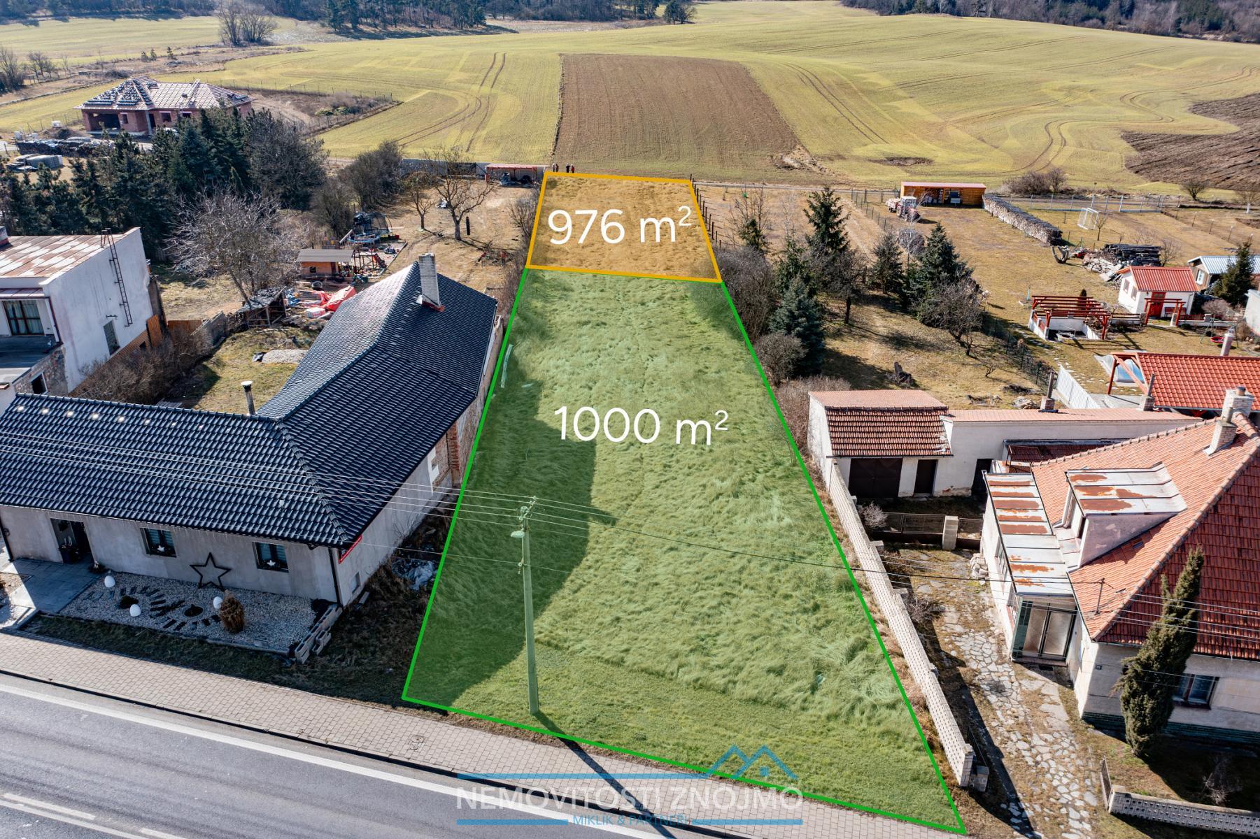 DJI_0910-Enhanced-NR kopie2.jpg