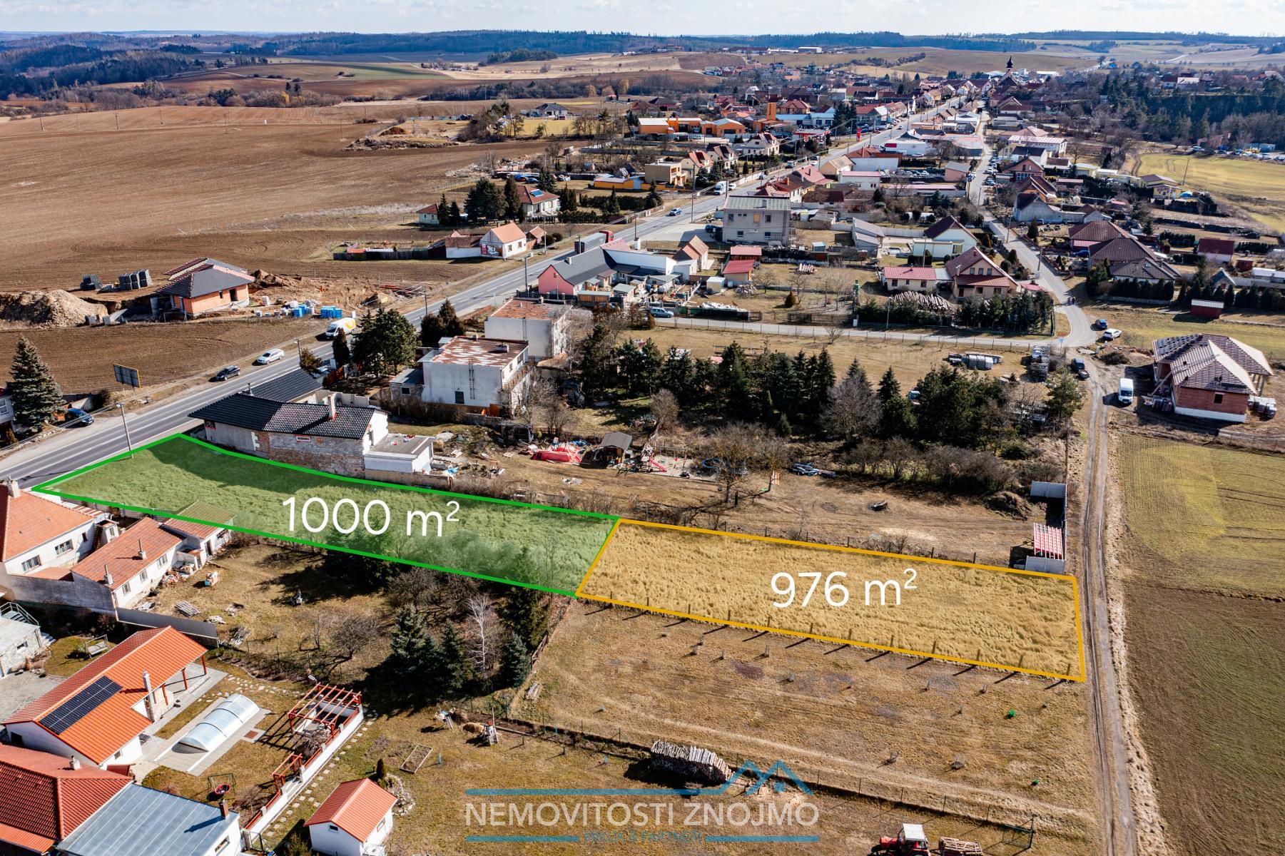 DJI_0904-Enhanced-NR kopie2.jpg