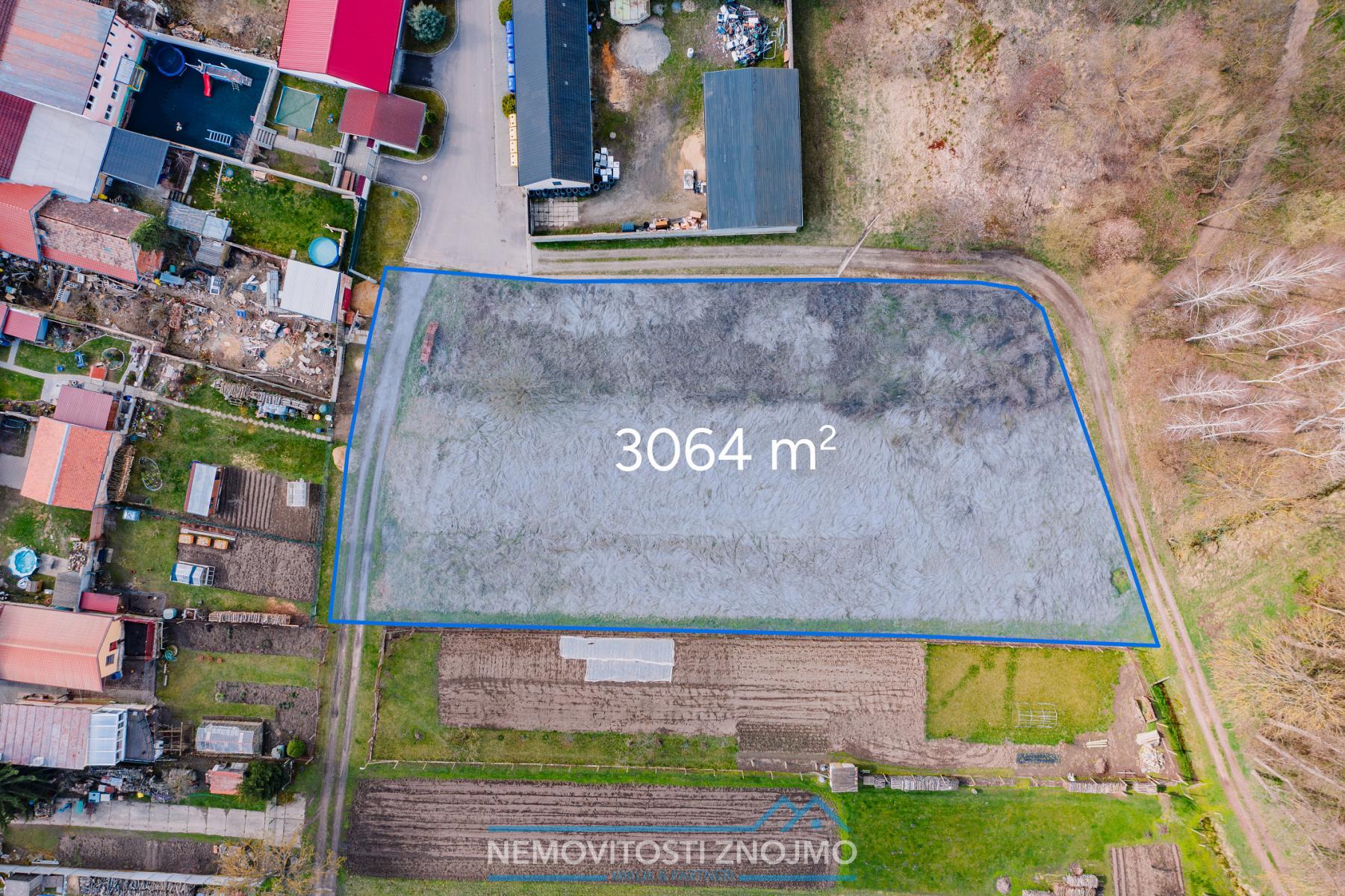 DJI_0995-Enhanced-NR kopie.jpg