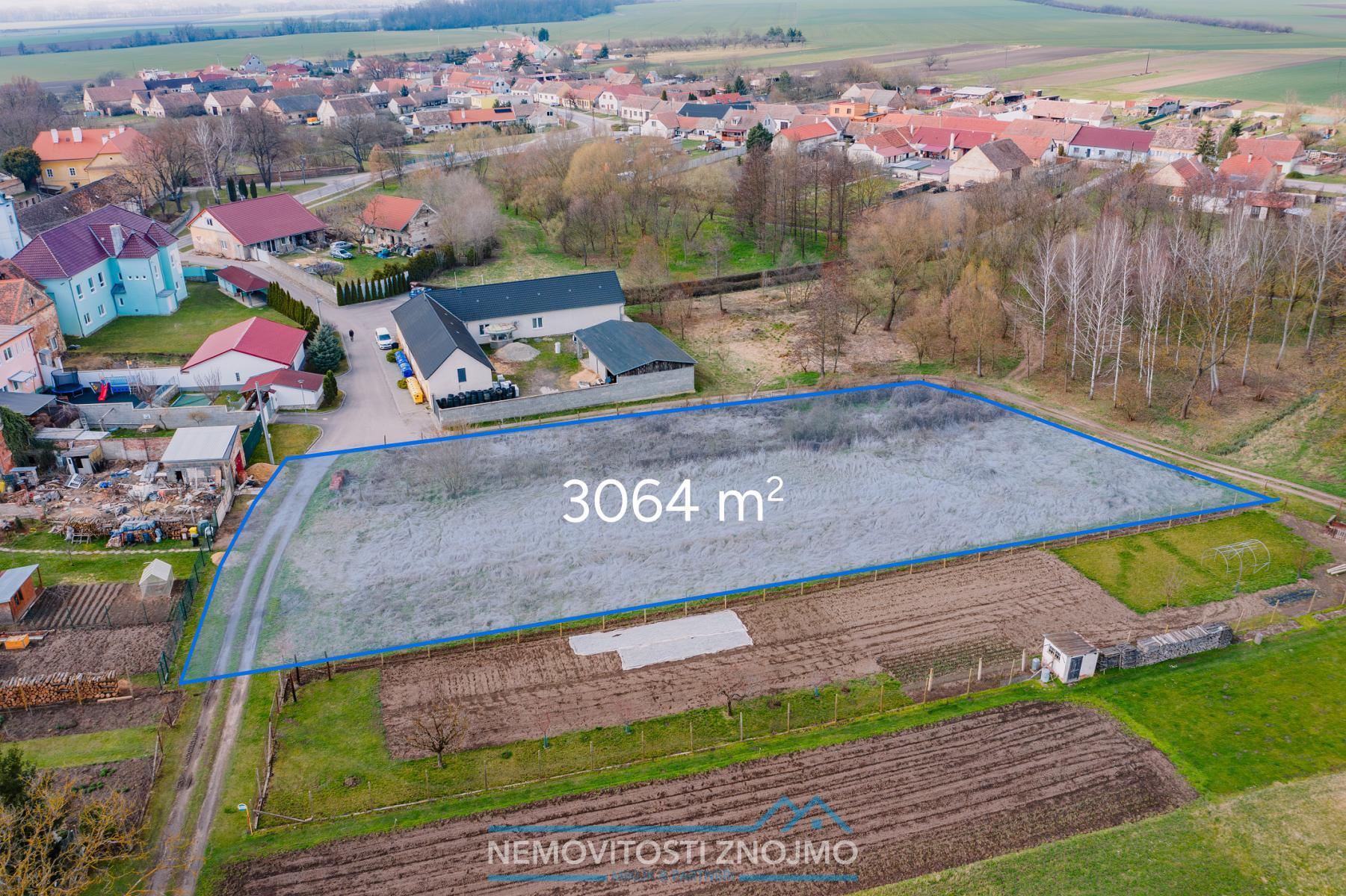 DJI_0001-Enhanced-NR kopie.jpg