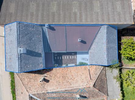 DJI_0239-Enhanced-NR kopie.jpg