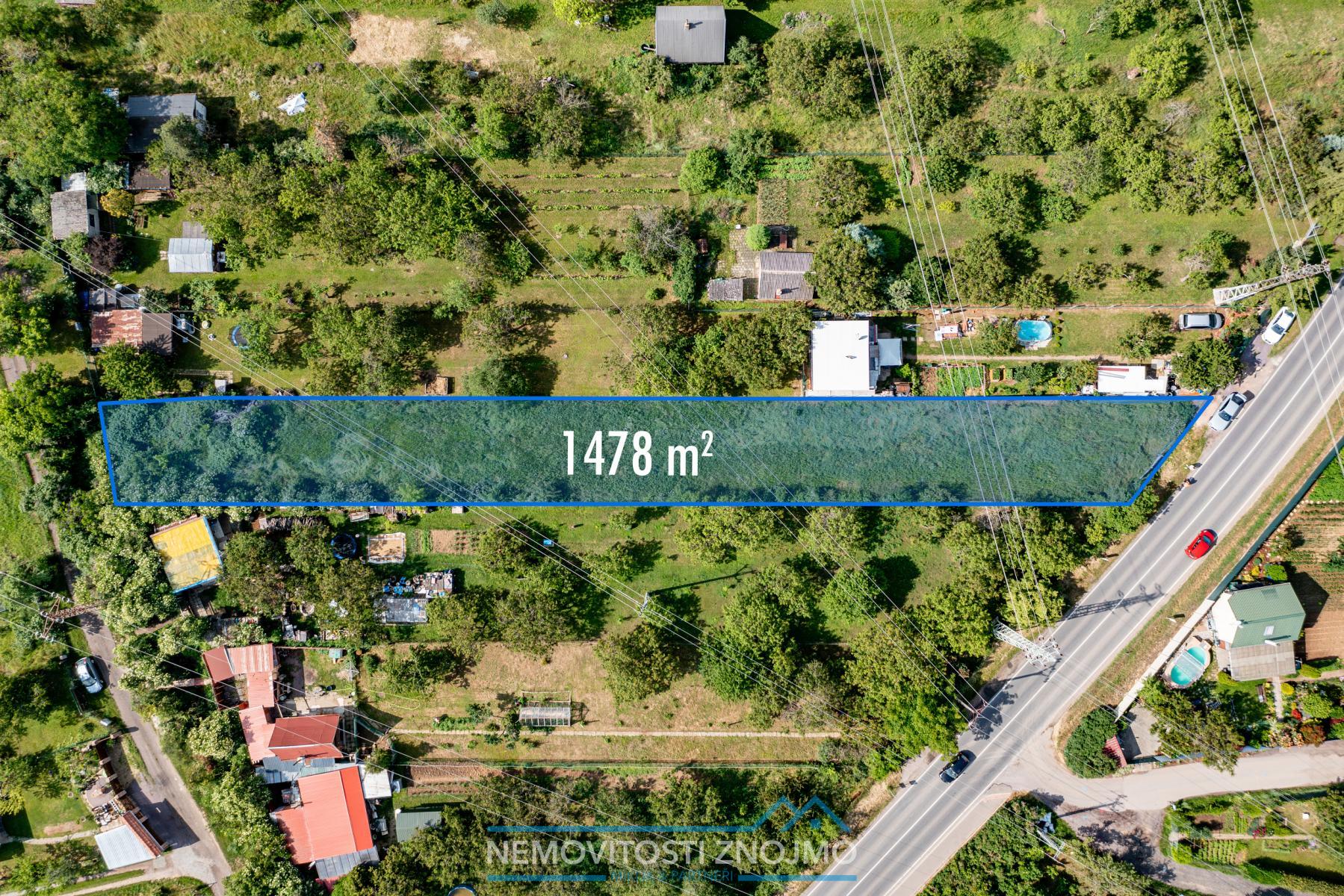 DJI_0622-Enhanced-NR kopie.jpg