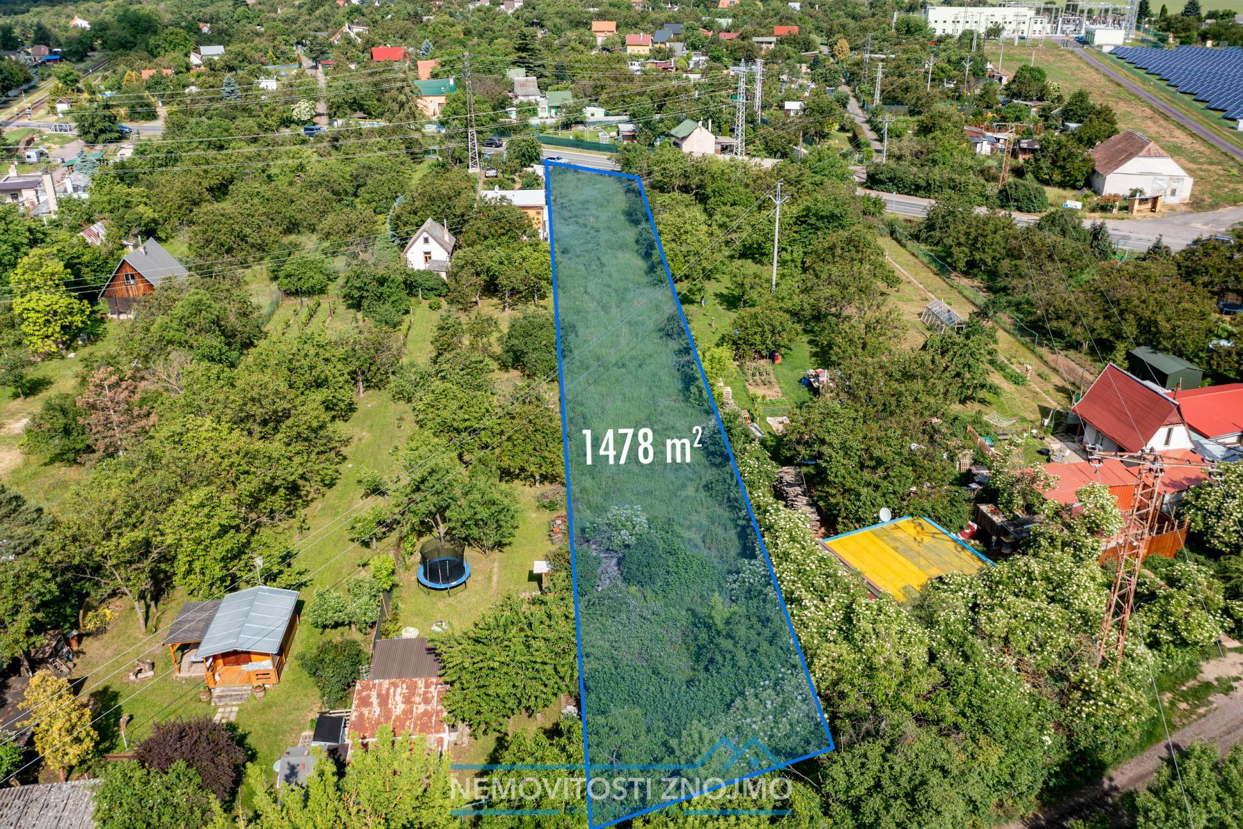 DJI_0631-Enhanced-NR kopie.jpg